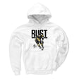 Bryan Rust Men's Hoodie | 500 LEVEL