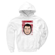 Jake Matthews Men's Hoodie | 500 LEVEL