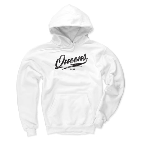 Queens Men's Hoodie | 500 LEVEL
