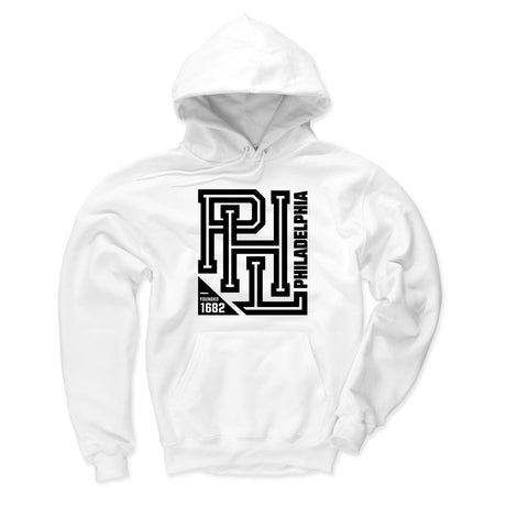 Philadelphia Men's Hoodie | 500 LEVEL