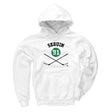 Tyler Seguin Men's Hoodie | 500 LEVEL