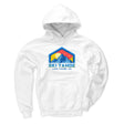 Lake Of The Ozarks Men's Hoodie | 500 LEVEL