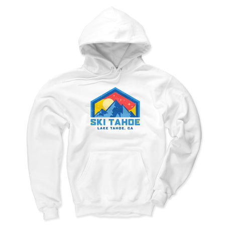 Lake Of The Ozarks Men's Hoodie | 500 LEVEL