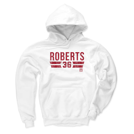 Robin Roberts Men's Hoodie | 500 LEVEL