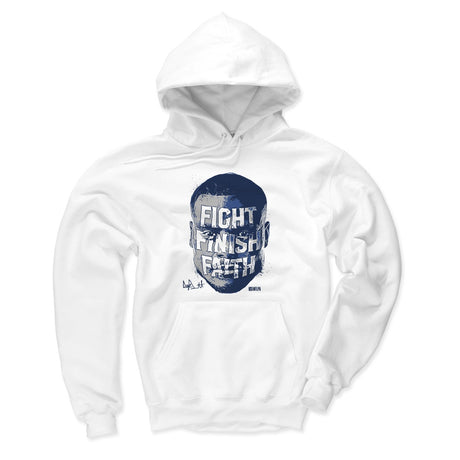 Dak Prescott Men's Hoodie | 500 LEVEL