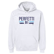Cole Perfetti Men's Hoodie | 500 LEVEL