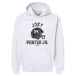 Joey Porter Jr. Men's Hoodie | 500 LEVEL