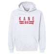 Patrick Kane Men's Hoodie | 500 LEVEL