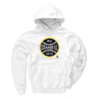 Willie Stargell Men's Hoodie | 500 LEVEL