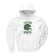 Jalen Hurts Men's Hoodie | 500 LEVEL