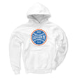 Dwight Gooden Men's Hoodie | 500 LEVEL