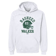 Rasheed Walker Men's Hoodie | 500 LEVEL