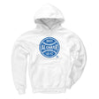 Roberto Alomar Men's Hoodie | 500 LEVEL
