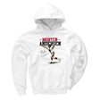 Morten Andersen Men's Hoodie | 500 LEVEL