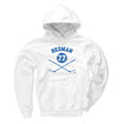 Victor Hedman Men's Hoodie | 500 LEVEL