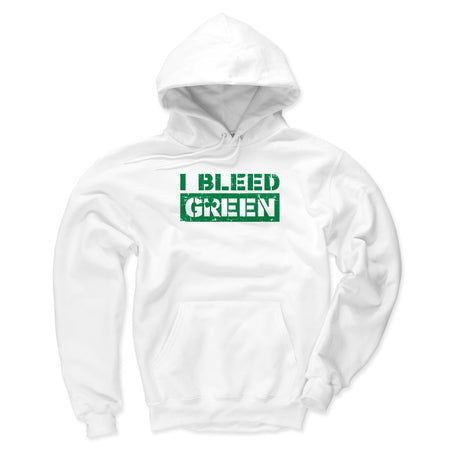 Boston Men's Hoodie | 500 LEVEL