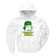 Rollie Fingers Men's Hoodie | 500 LEVEL