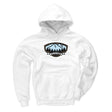 Keystone Men's Hoodie | 500 LEVEL