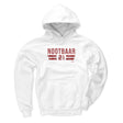 Lars Nootbaar Men's Hoodie | 500 LEVEL