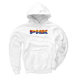 Phoenix Men's Hoodie | 500 LEVEL