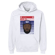 Adolis Garcia Men's Hoodie | 500 LEVEL