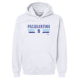 Vinnie Pasquantino Men's Hoodie | 500 LEVEL