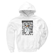 Frank Thomas Men's Hoodie | 500 LEVEL
