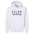 Jack Quinn Men's Hoodie | 500 LEVEL