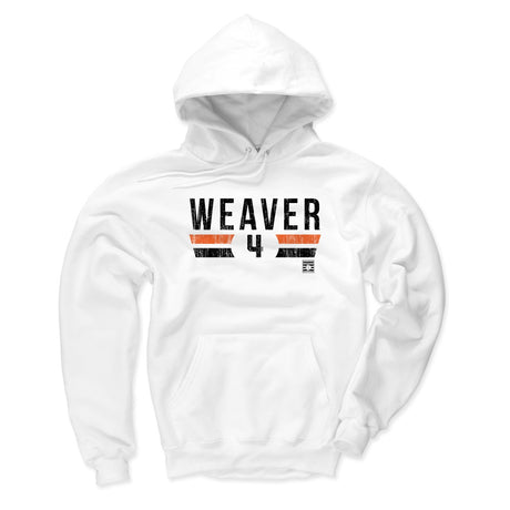 Earl Weaver Men's Hoodie | 500 LEVEL