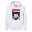 Bailey Ober Men's Hoodie | 500 LEVEL