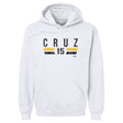 Oneil Cruz Men's Hoodie | 500 LEVEL