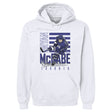 Bryan McCabe Men's Hoodie | 500 LEVEL