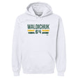 Ken Waldichuk Men's Hoodie | 500 LEVEL