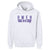 Odafe Oweh Men's Hoodie | 500 LEVEL