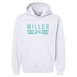 Brandon Miller Men's Hoodie | 500 LEVEL