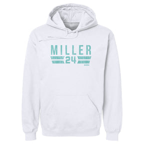 Brandon Miller Men's Hoodie | 500 LEVEL