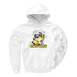 Sidney Crosby Men's Hoodie | 500 LEVEL