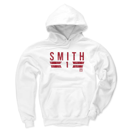 Ozzie Smith Men's Hoodie | 500 LEVEL