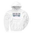 Matt Brash Men's Hoodie | 500 LEVEL