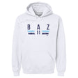 Shane Baz Men's Hoodie | 500 LEVEL