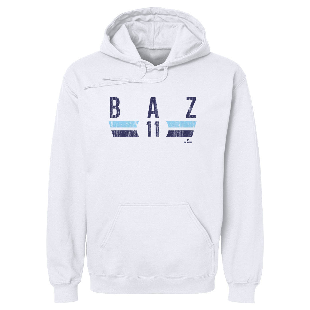 Shane Baz Men's Hoodie | 500 LEVEL