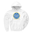 Robin Yount Men's Hoodie | 500 LEVEL