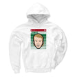 Jonas Brodin Men's Hoodie | 500 LEVEL