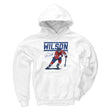 Tom Wilson Men's Hoodie | 500 LEVEL