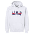 Royce Lewis Men's Hoodie | 500 LEVEL