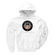 Anze Kopitar Men's Hoodie | 500 LEVEL