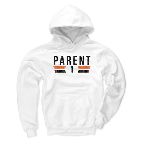Bernie Parent Men's Hoodie | 500 LEVEL