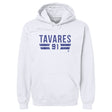 John Tavares Men's Hoodie | 500 LEVEL