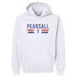 Ricky Pearsall Men's Hoodie | 500 LEVEL