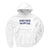Shawn Armstrong Men's Hoodie | 500 LEVEL